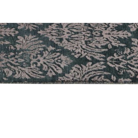 tappeto india damask cm 206x307 2