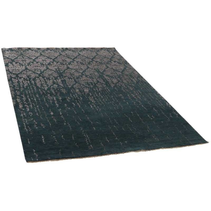 tappeto india damask cm 206x307 4