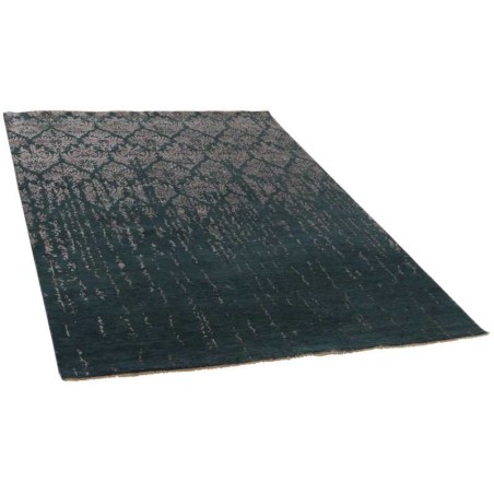 tappeto india damask cm 206x307 4