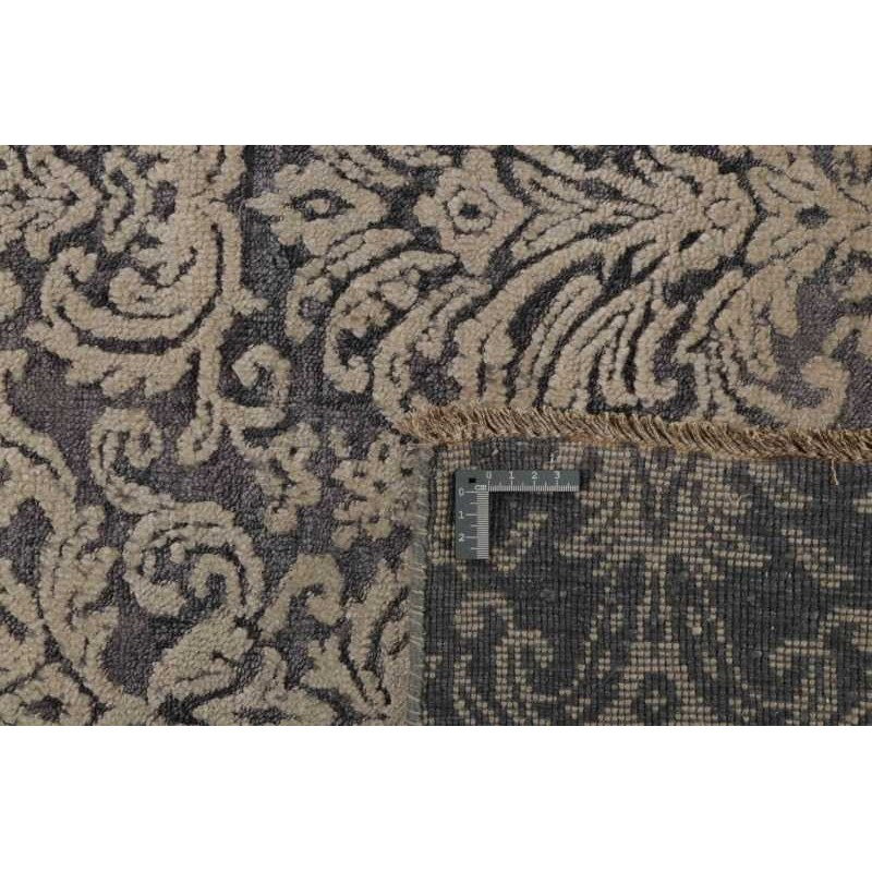 tappeto india damask cm.200x302 0