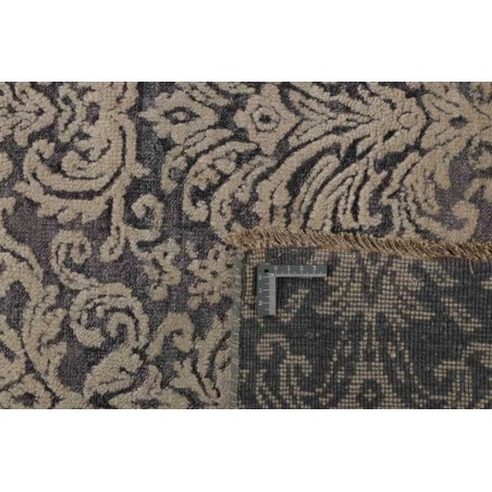 tappeto india damask cm.200x302 0