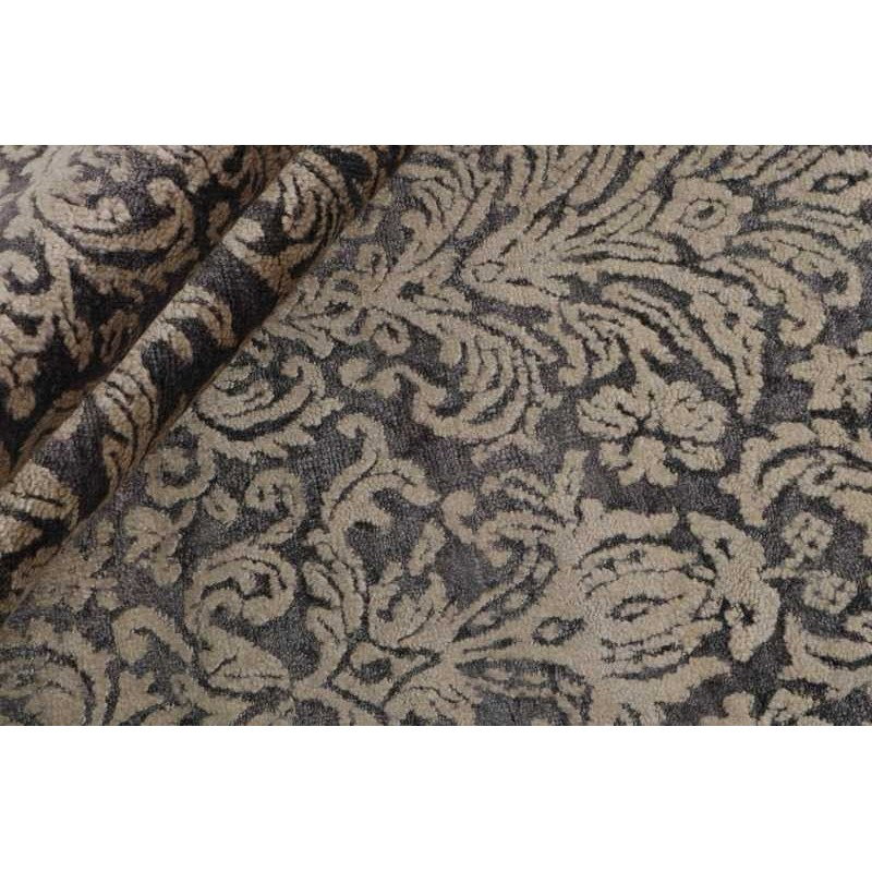 tappeto india damask cm.200x302 1