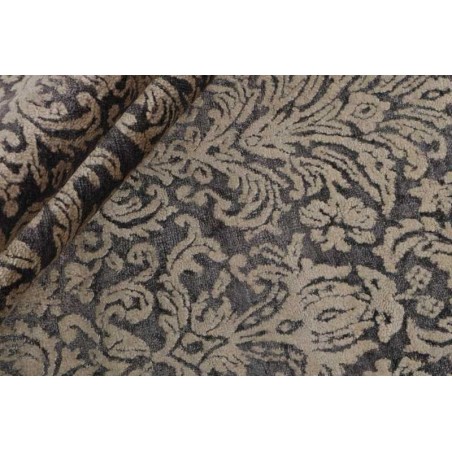 tappeto india damask cm.200x302 1