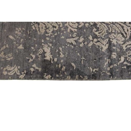 tappeto india damask cm 200x302 2