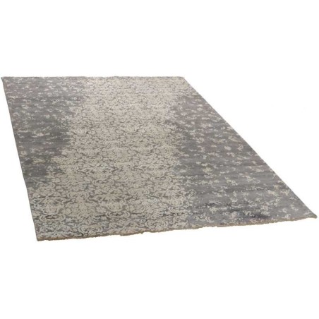 tappeto india damask cm 200x302 3