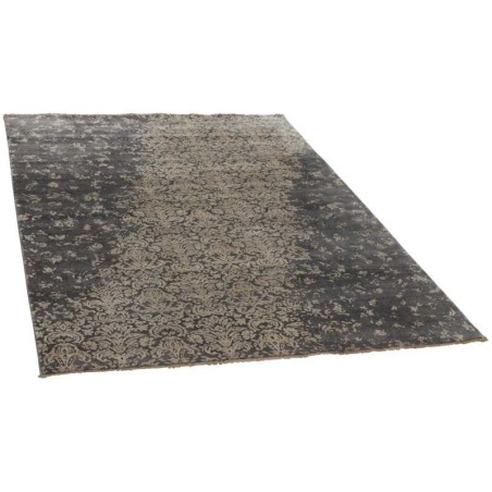 tappeto india damask cm 200x302 4