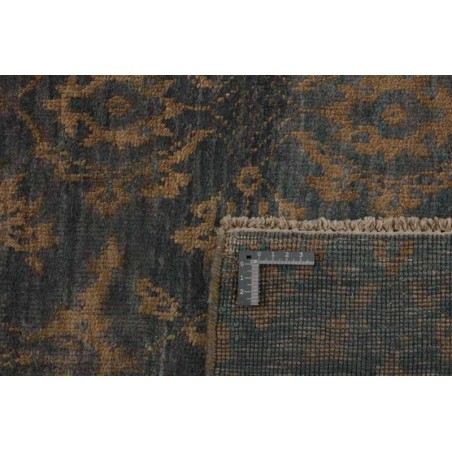 tappeto india damask cm.178x267 0