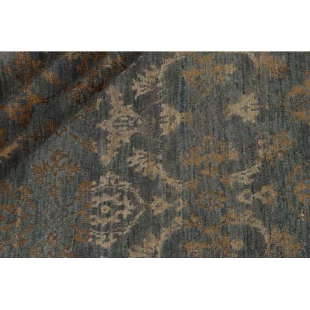 tappeto india damask cm.178x267 1