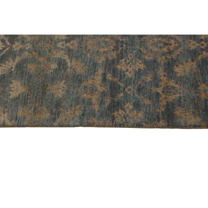 tappeto india damask cm 178x267 2