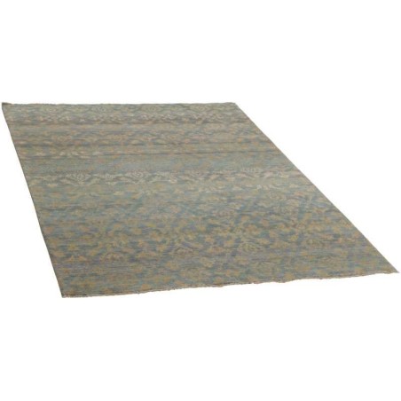 tappeto india damask cm 178x267 3