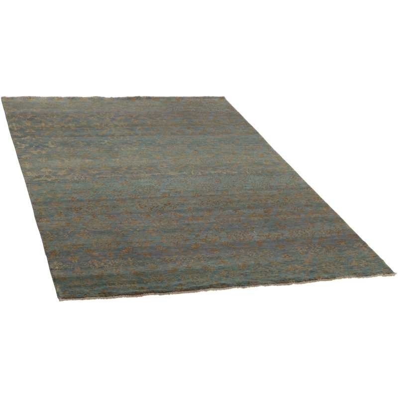 tappeto india damask cm 178x267 4