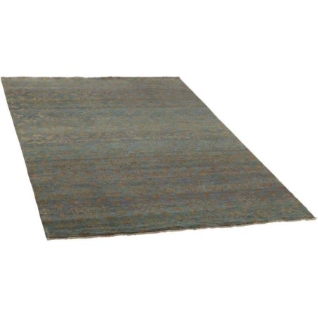 tappeto india damask cm 178x267 4