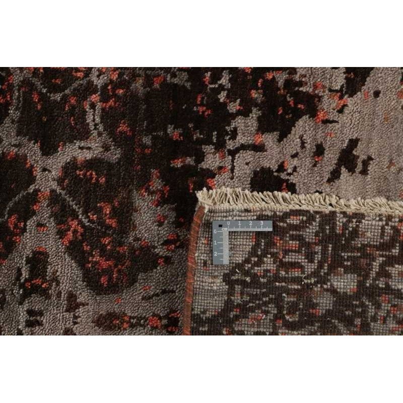 tappeto india damask cm.247x309 0