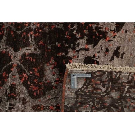 tappeto india damask cm.247x309 0