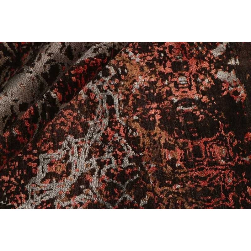 tappeto india damask cm.247x309 1