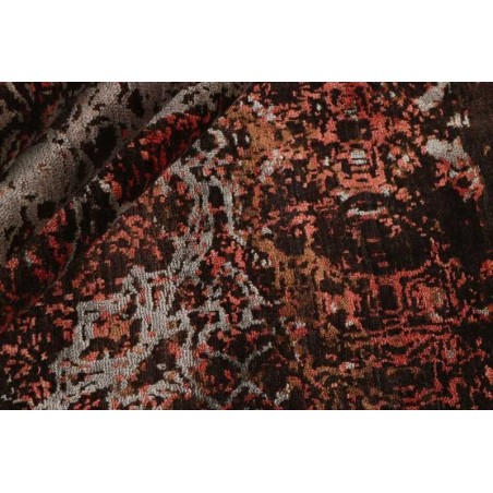 tappeto india damask cm.247x309 1