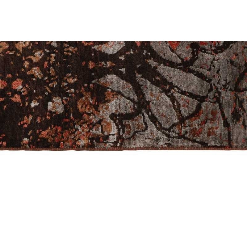 tappeto india damask cm 247x309 2