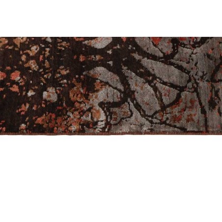 tappeto india damask cm 247x309 2