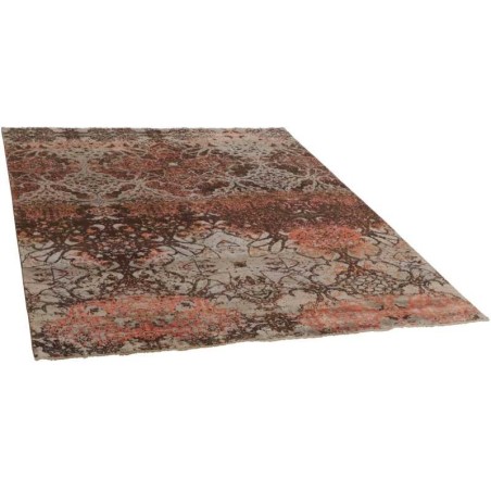tappeto india damask cm 247x309 3