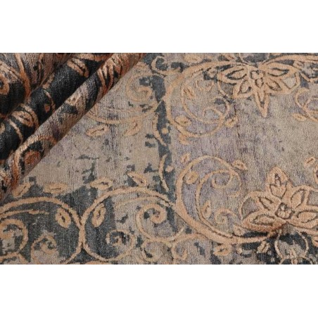 tappeto india damask cm.245x307 1