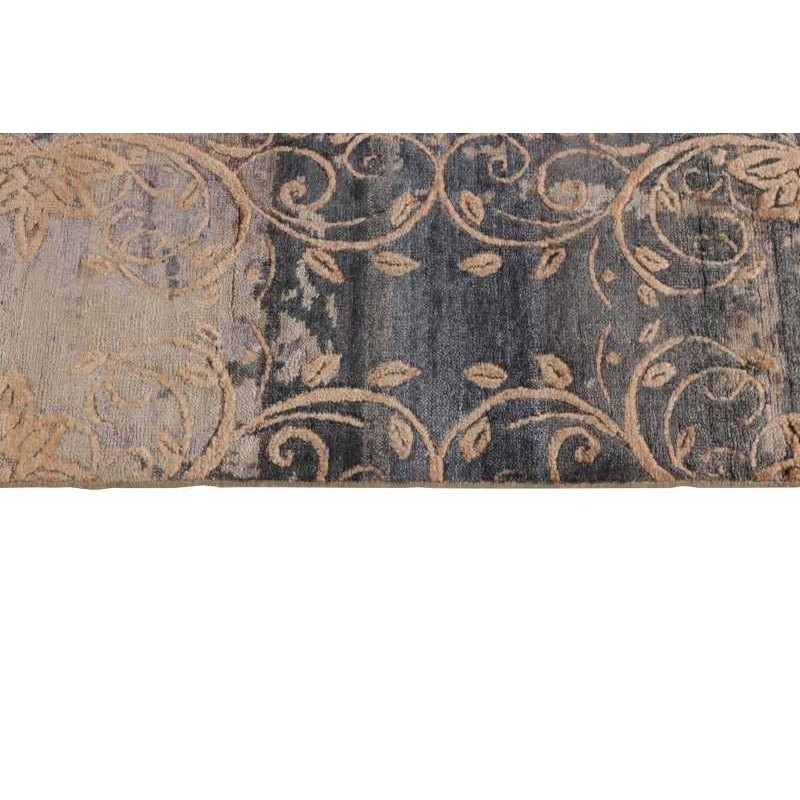 tappeto india damask cm 245x307 2