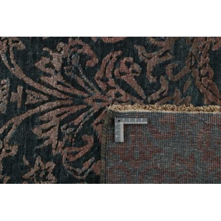 tappeto india damask cm.255x307 0