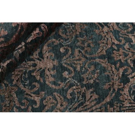 tappeto india damask cm.255x307 1