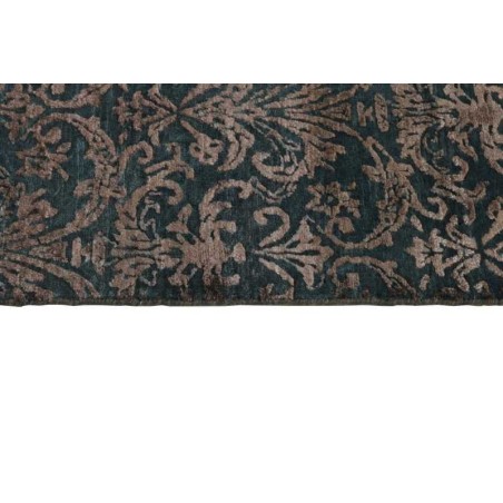 tappeto india damask cm 255x307 2