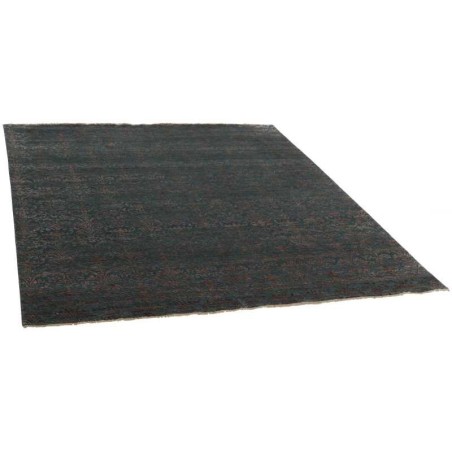 tappeto india damask cm 255x307 4