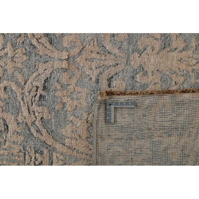 tappeto india damask cm.237x301 0