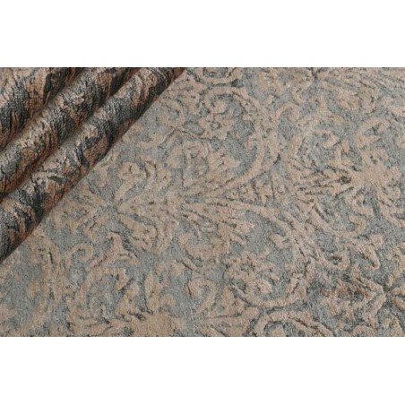 tappeto india damask cm.237x301 1