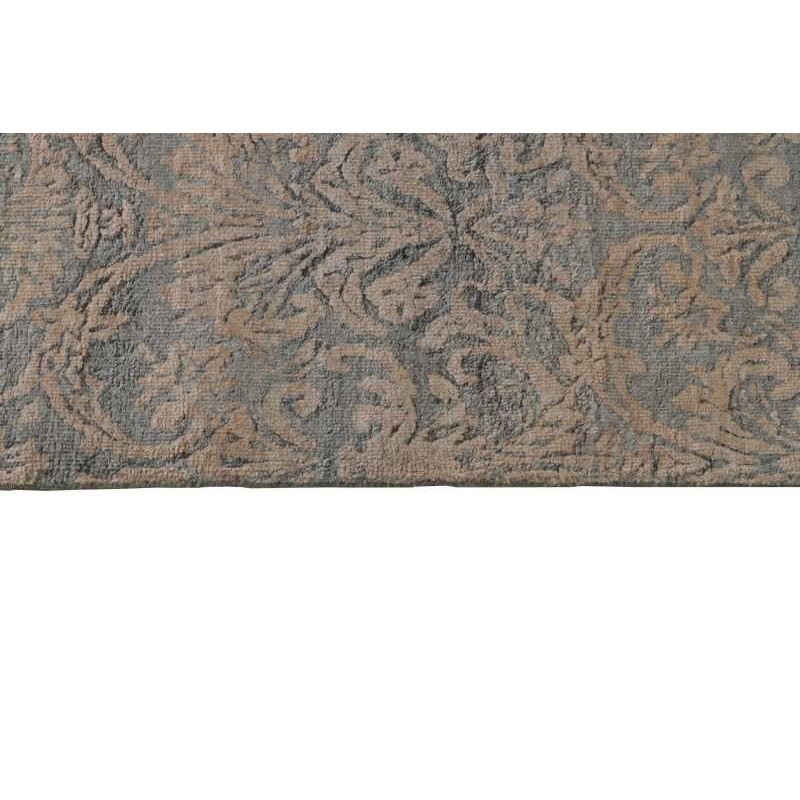 tappeto india damask cm 237x301 2