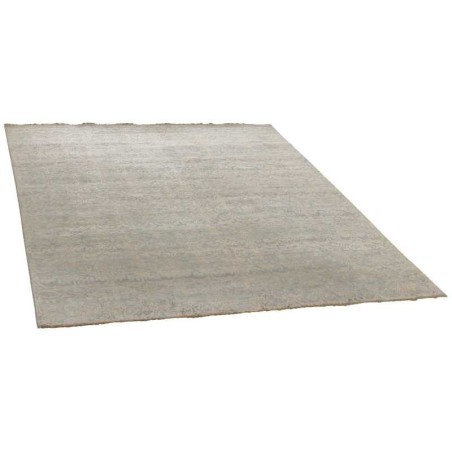 tappeto india damask cm 237x301 3