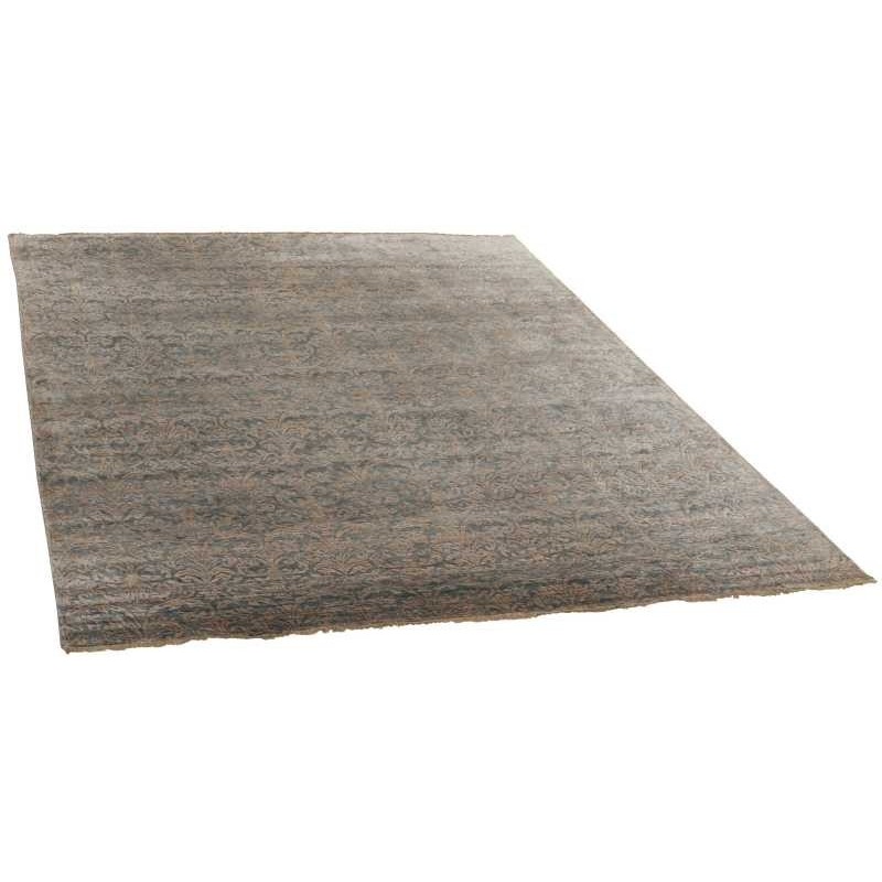 tappeto india damask cm 237x301 4