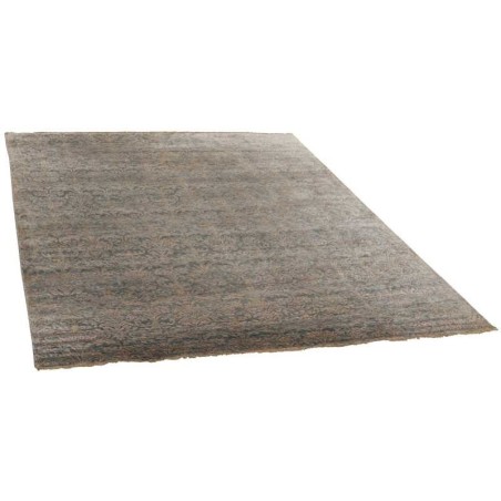 tappeto india damask cm 237x301 4