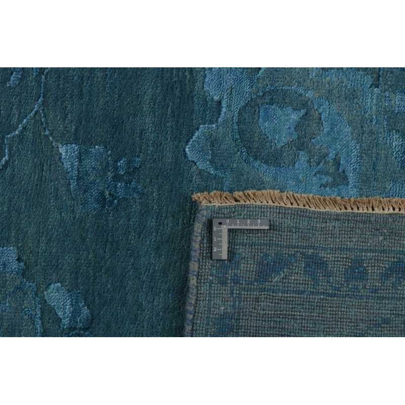 tappeto india damask cm.203x296 0