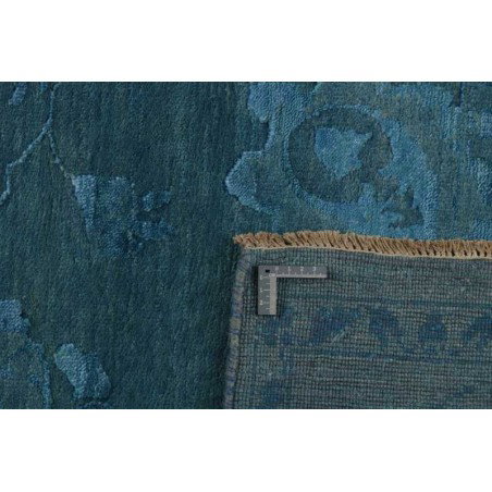 tappeto india damask cm.203x296 0