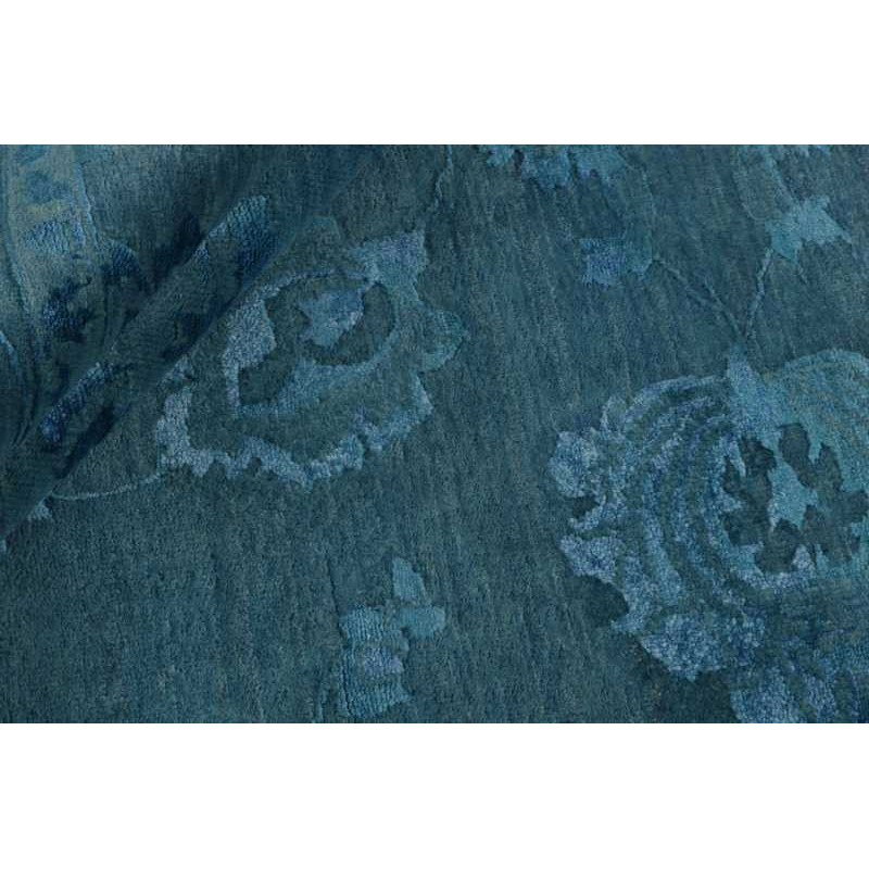 tappeto india damask cm.203x296 1