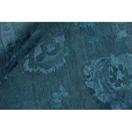 tappeto india damask cm.203x296 1