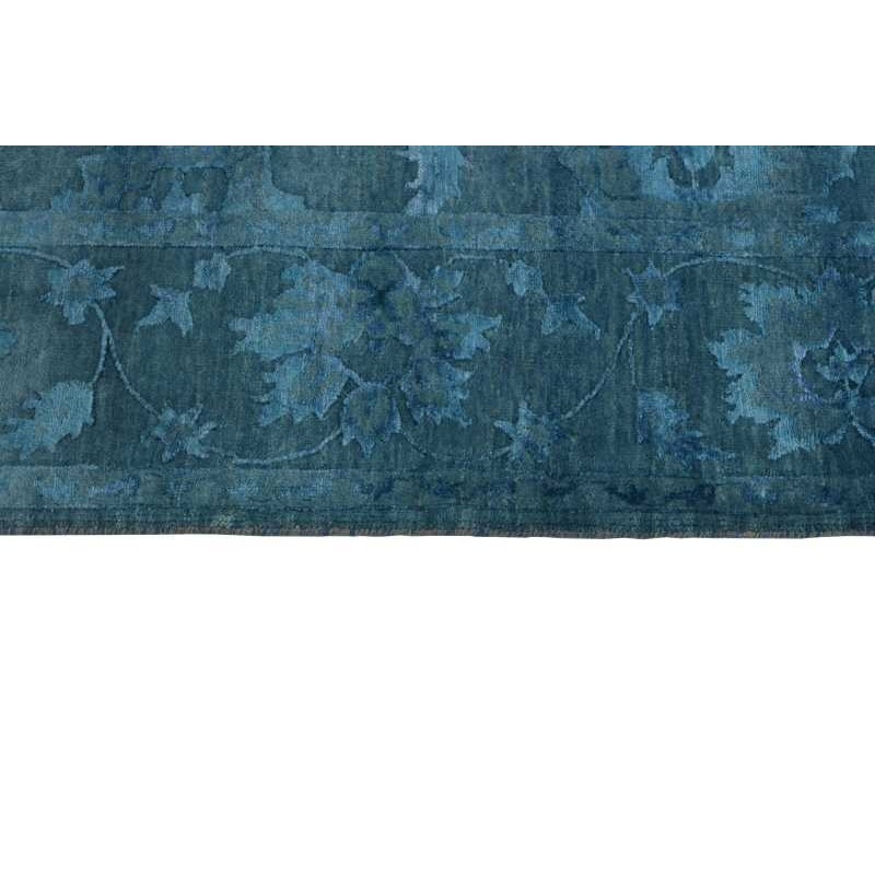 tappeto india damask cm 203x296 2