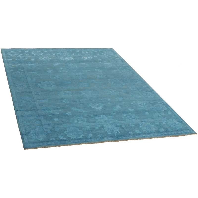tappeto india damask cm 203x296 3