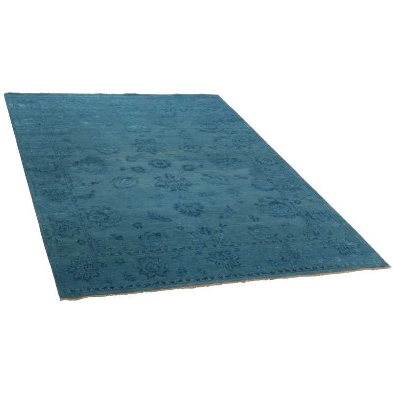 tappeto india damask cm 203x296 4