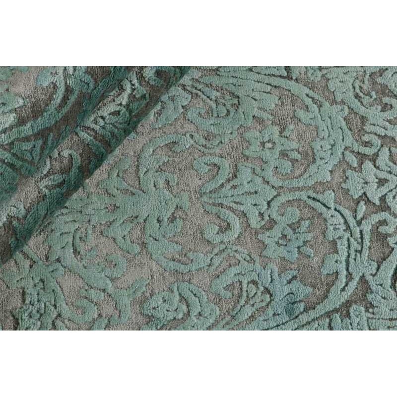 tappeto india damask cm.195x299 1