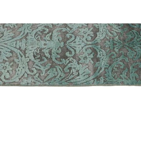 tappeto india damask cm 195x299 2