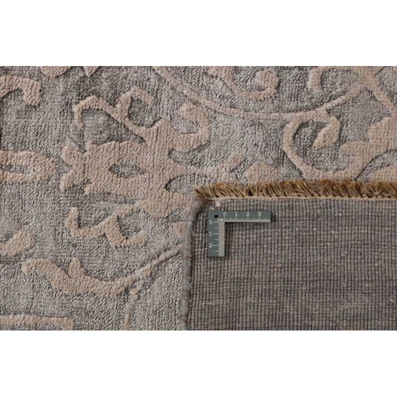 tappeto india damask cm.166x261 0