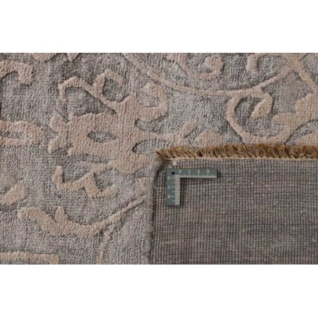 tappeto india damask cm.166x261 0