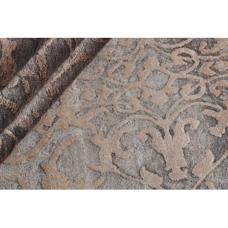 tappeto india damask cm.166x261 1