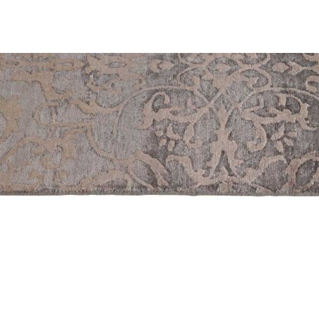 tappeto india damask cm 166x261 2
