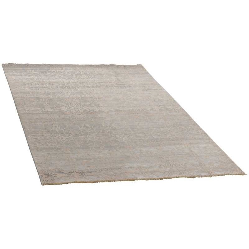 tappeto india damask cm 166x261 3