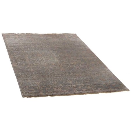 tappeto india damask cm 166x261 4